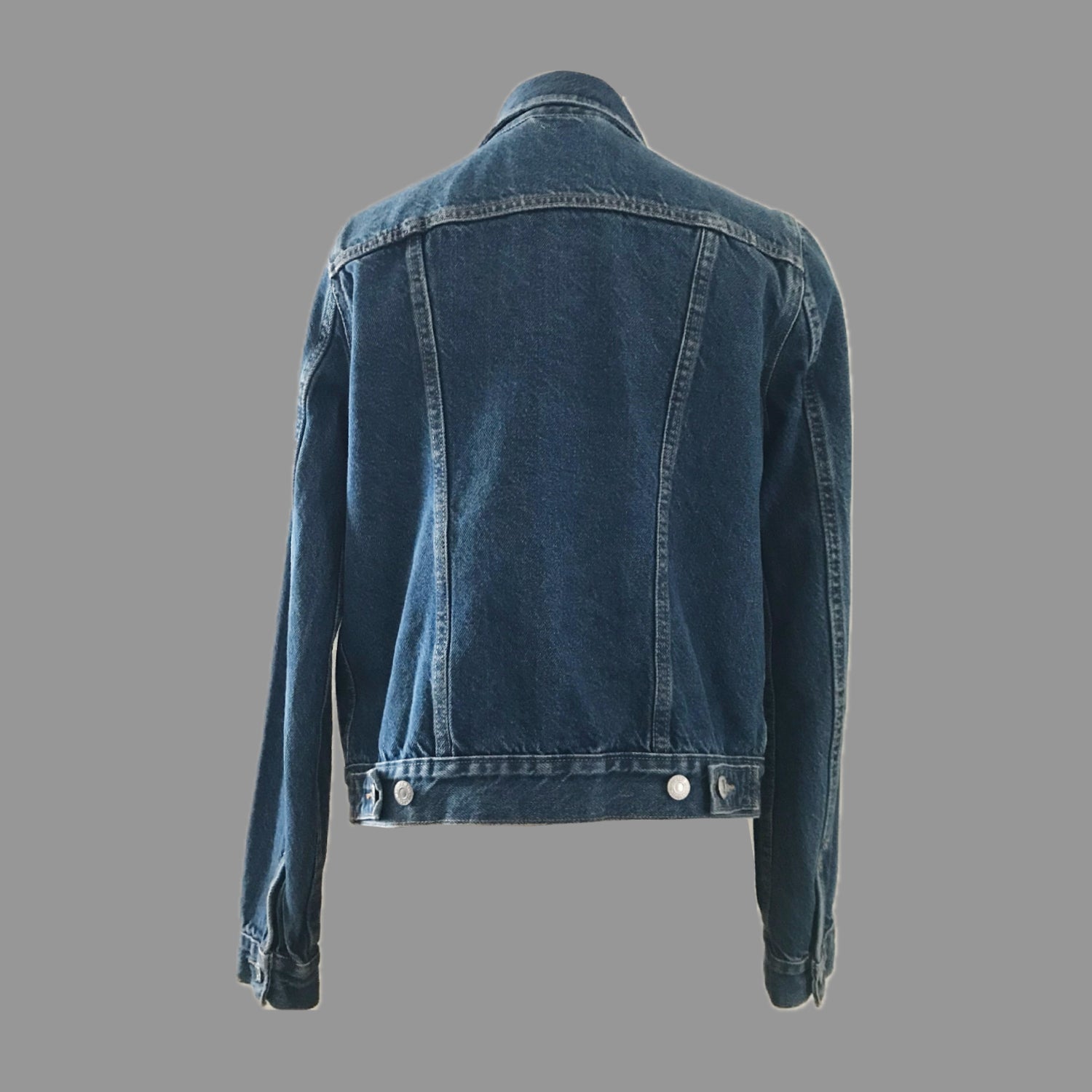 levis-prelovely-denim-brass-star-studded-jean-jacket